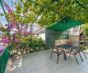 Apartments Bubi Trogir Croatia