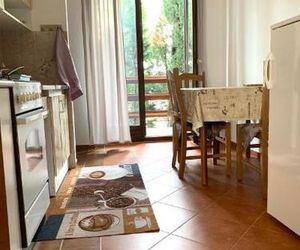 Apartment 627-2 Starigrad Croatia