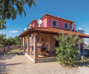 Five-Bedroom Holiday Home in Sibenik Sibenik Croatia