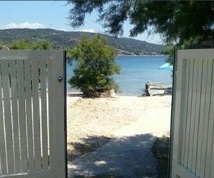 Holiday home Ivica1 Sevid Croatia