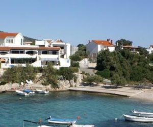 Apartments by the sea Kanica (Rogoznica) - 12847 Rogoznica Croatia