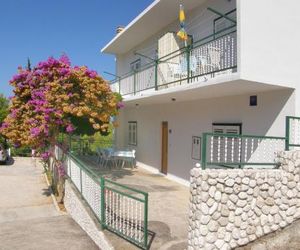 Apartment Krizo Primosten Croatia