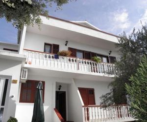 Apartments Pere Nova Poljana Croatia