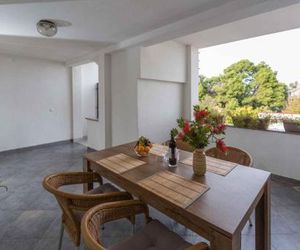 Apartments in Porec/Istrien 35369 Porec Croatia