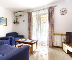 Apartment in Porec/Istrien 35353 Spadici Croatia