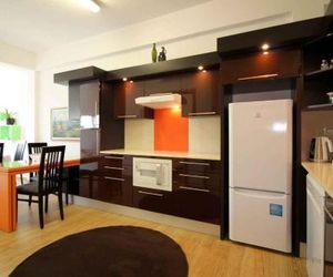 Apartments in Porec/Istrien 9856 Porec Croatia