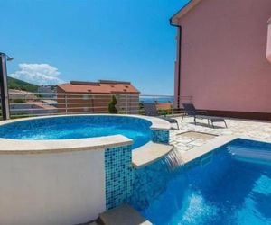 Apartments Dragica Klenovica Croatia