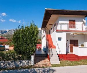 Apartment Seline/Paklenica Riviera 35389 Seline Croatia