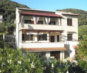 Apartments with a parking space Supetarska Draga - Donja (Rab) - 15423 Rab Croatia