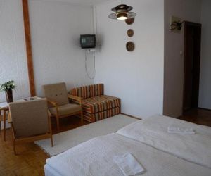 Apartments in Zalakaros 35286 Zalakaros Hungary