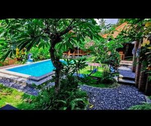 Halumba Eco Villa Bali Singaraja Indonesia