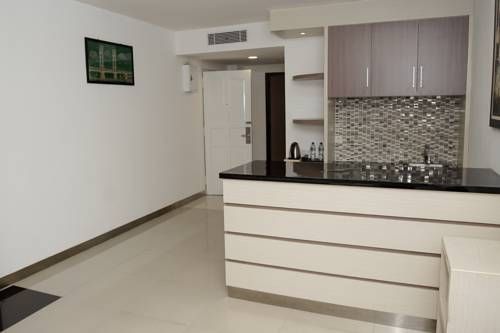 صورة الفندق 22