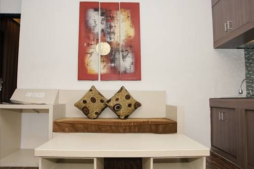 صورة الفندق 24