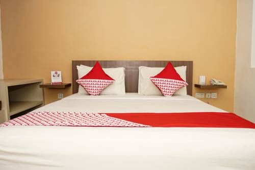 صورة الفندق 7
