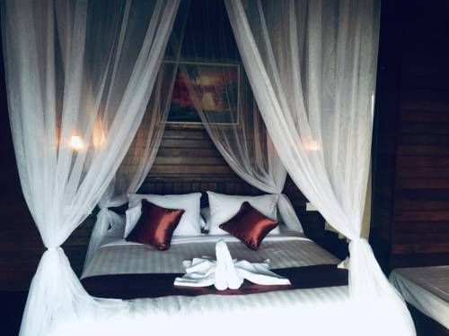صورة الفندق 3