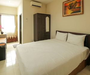 OYO 734 Tuban Torres Accomodation Tuban Indonesia