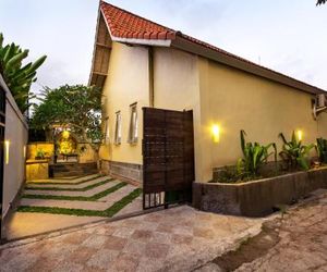 SooBali Tilu Manis Canggu Indonesia