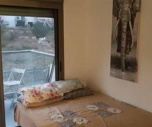 Studio Apartments In The Heart Of Haifa Haifa Israel