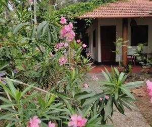 Hari Cottages Varkala India
