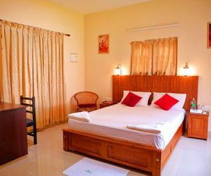 Dahlia Beach Resort Varkala India