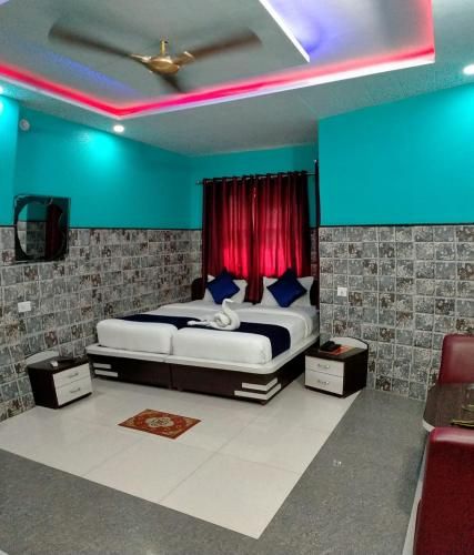 Hotel Photo 3
