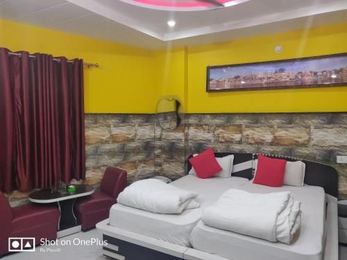 Hotel Photo 23