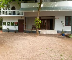 Varkala Villa Varkala India