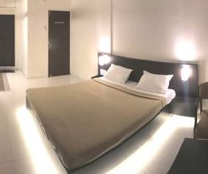 Choice Classic Hotel Pune India