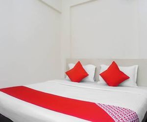 OYO 16007 SK Executive Pune India