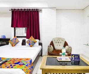 FabHotel Sachin Residency Patna Patna India