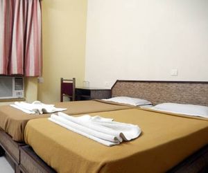 Hotel Arcadia Panjim India
