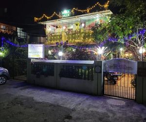 BELLA VILLA Panjim India