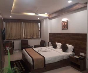 hotel shiva club and resort Mundra India