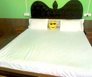 Hostel Cozy Beds Kasol India