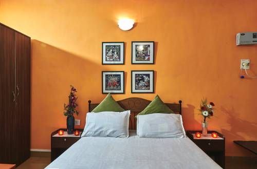 Hotel Photo 4