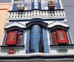 Shilpi Guest House Kanpur India