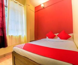 OYO 18855 Hotel Petes Hideaway Panjim India