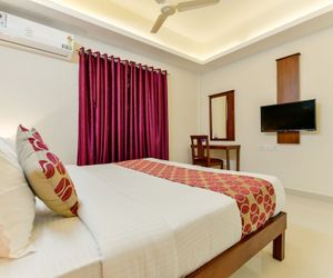 HILITE INN Kochi India