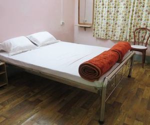 Hotel Pine Touch Retreat Darjeeling India