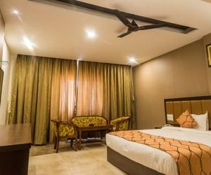 Hotel Kutch Desert Bhuj India