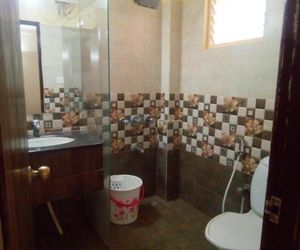 Samrudhi Suites Electronic City India