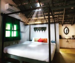 Craft Hostels Anjuna India
