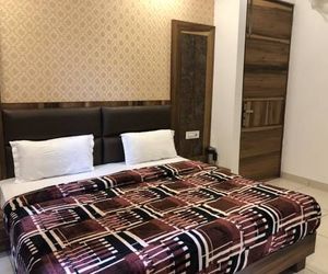 HOTEL DS INN Amritsar India