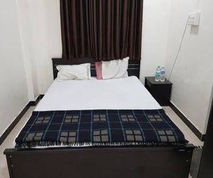 ANMOL RESIDENCY Ahmadnagar India