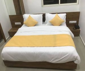 hotel signature inn Sarkhej India