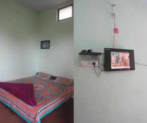 Shivam Guest House Kausani India