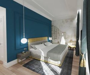 H10 Palazzo Canova Venice Italy