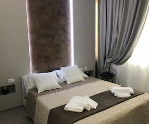 Turin Central Rooms Torino Italy