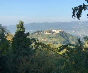 Great Value! House with Great Views in Central Todi Todi Italy