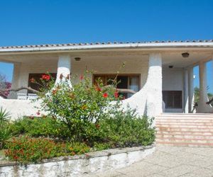 Villa in Sardegna - Ogliastra Cardedu Italy